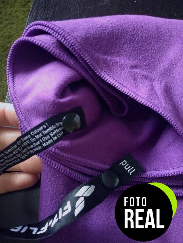 toalla-microfibra-foto-3