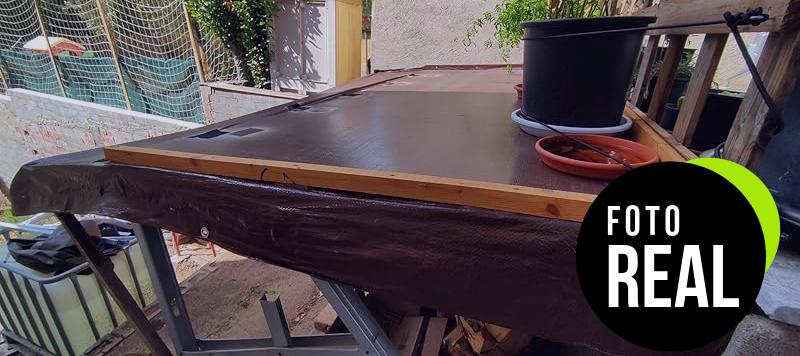 toldo-reforzado-foto-1