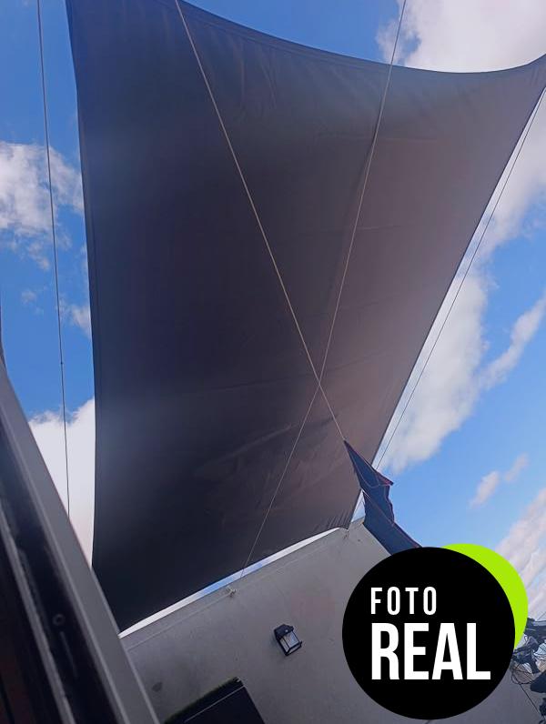 toldo-vela-axt-shade-foto-3