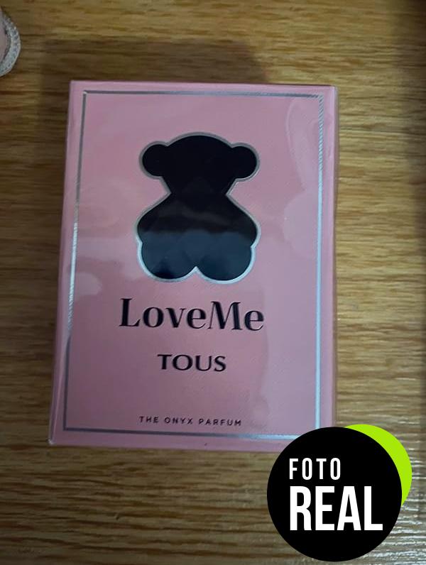 tous-love-me-perfume-foto-1