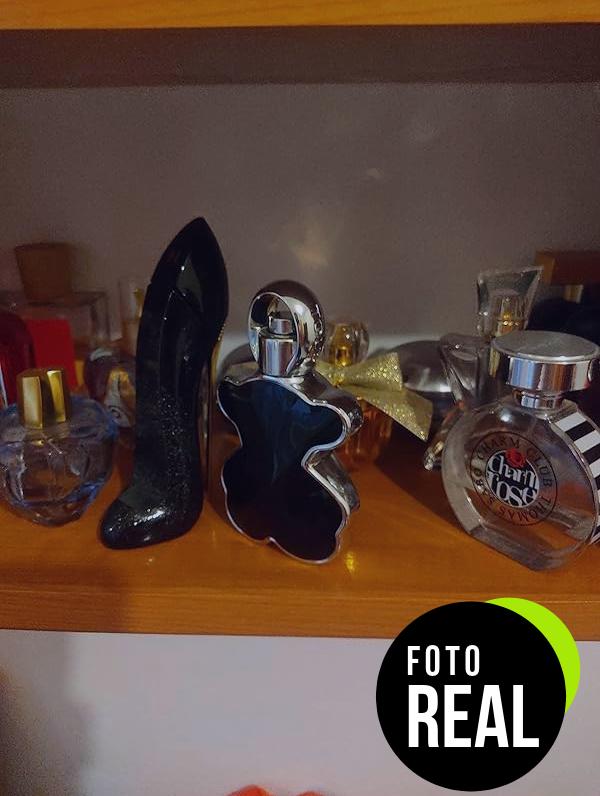 tous-love-me-perfume-foto-2