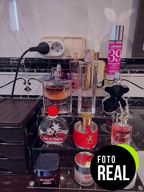 tous-love-me-perfume-foto-3