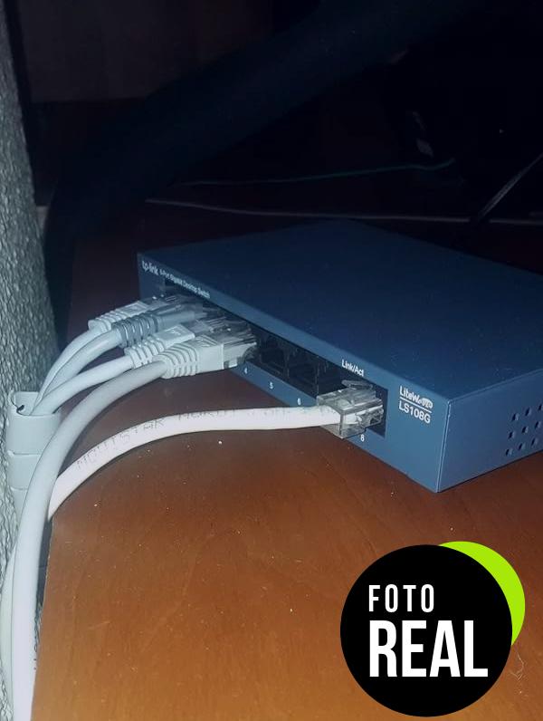 tp-link-switch-ethernet-foto-2