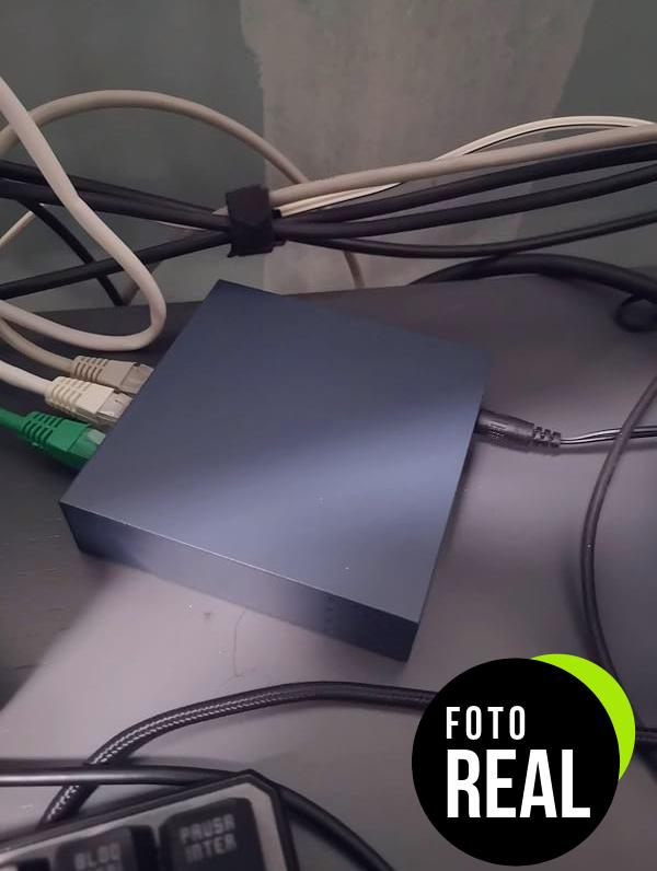 tp-link-switch-ethernet-foto-3