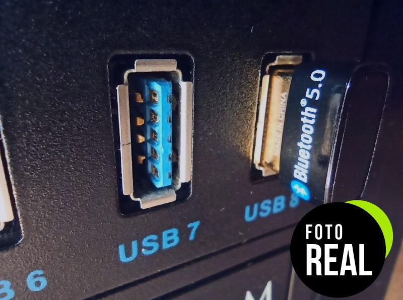 tp-link-ub-bluetooth-usb-foto-1