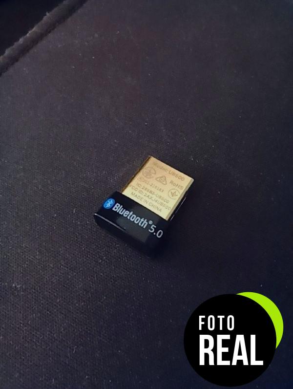 tp-link-ub-bluetooth-usb-foto-3