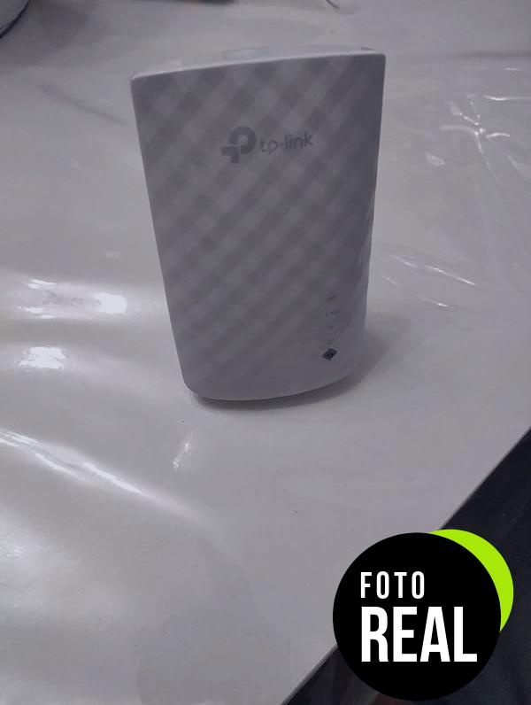 tplink-amplificador-wifi-foto-2