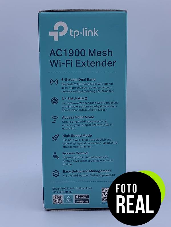 tplink-wifi-amplificador-repeater-foto-1