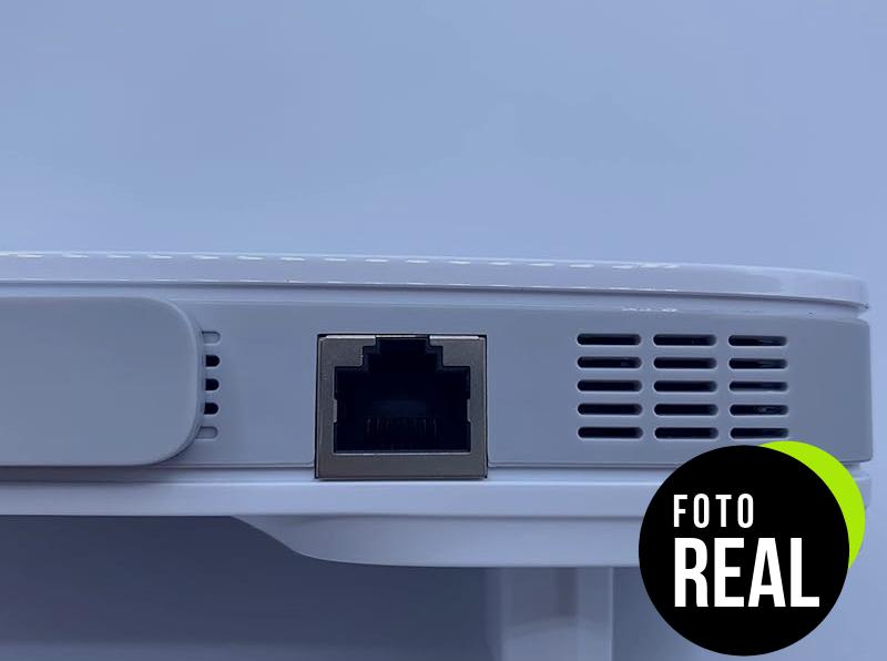 tplink-wifi-amplificador-repeater-foto-2