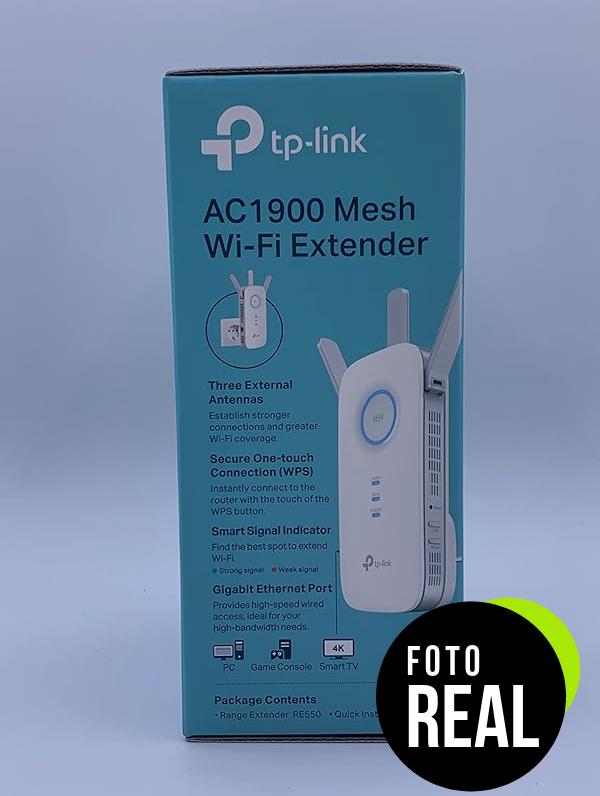 tplink-wifi-amplificador-repeater-foto-3