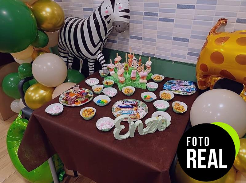 tres-aristas-nombre-decorativo-foto-1