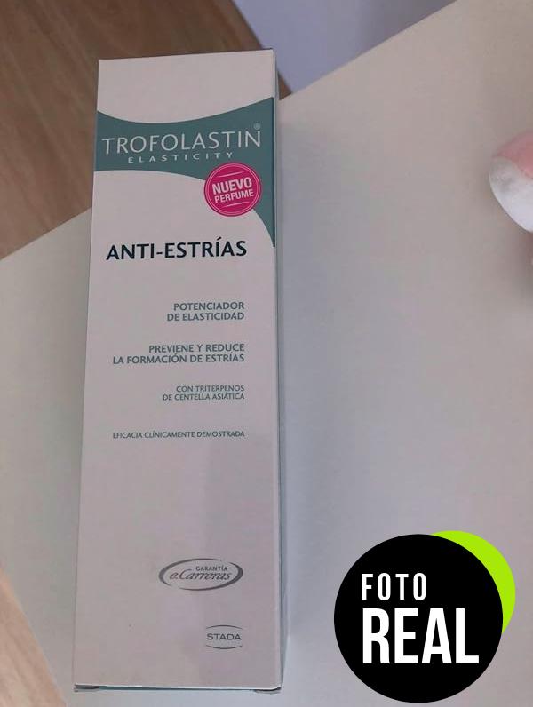 trofolastin-crema-antiestrias-foto-1