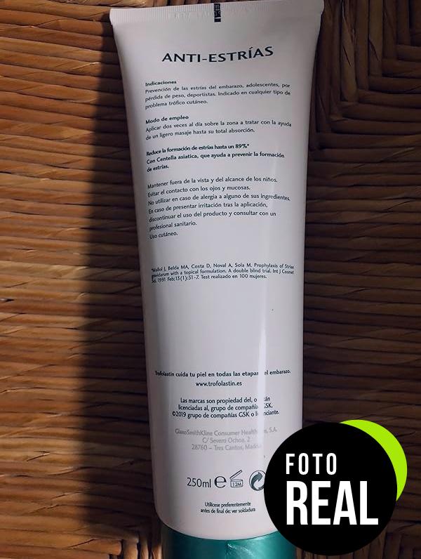 trofolastin-crema-antiestrias-foto-2