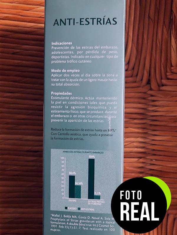 trofolastin-crema-antiestrias-foto-3