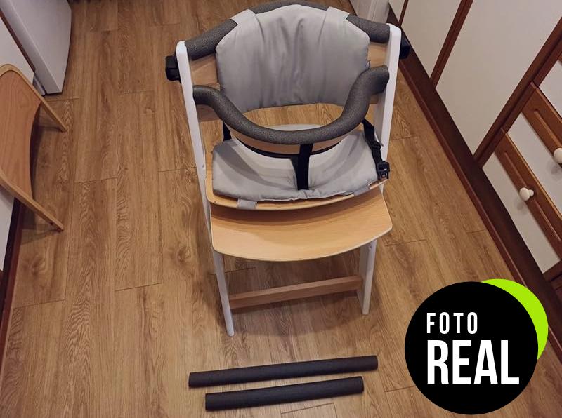 trona-kinderkraft-enock-foto-1