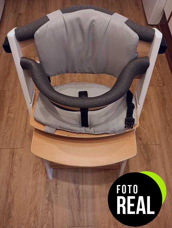 trona-kinderkraft-enock-foto-2