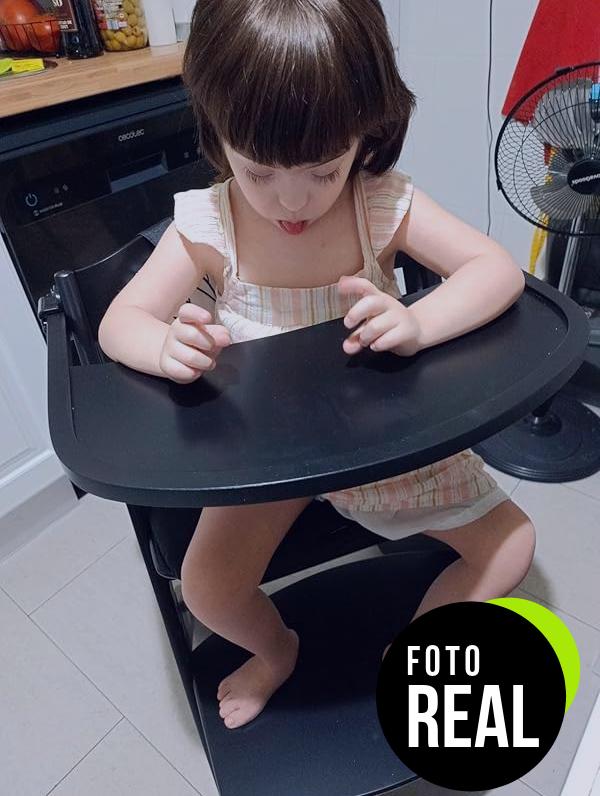 trona-kinderkraft-enock-foto-3