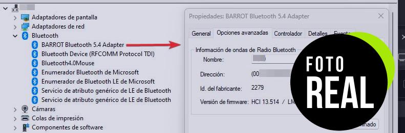 ugreen-bluetooth-adaptador-foto-1