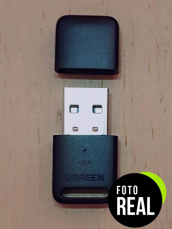 ugreen-bluetooth-adaptador-foto-2