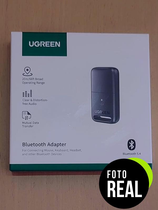 ugreen-bluetooth-adaptador-foto-3