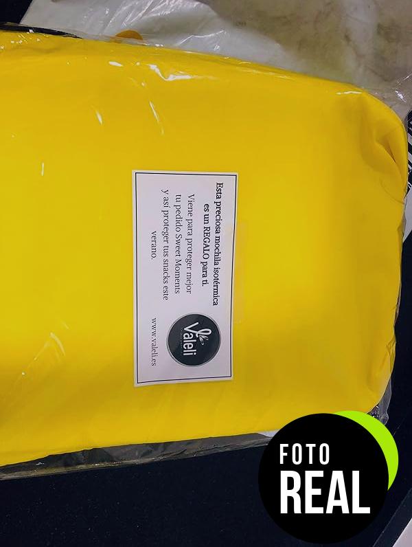valeli-cesta-dulces-foto-3