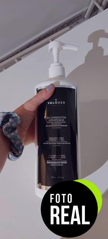 valquer-gel-conductor-foto-1