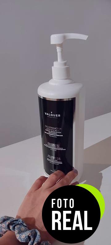 valquer-gel-conductor-foto-2