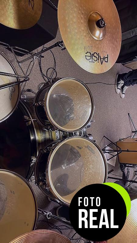 vic-firth-baquetas-american-classic-madera-foto-1