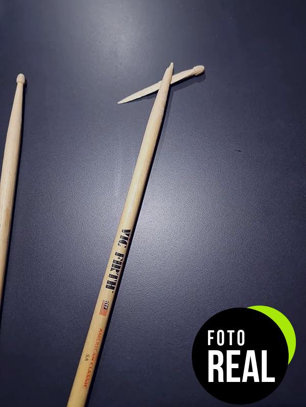 vic-firth-baquetas-american-classic-madera-foto-3