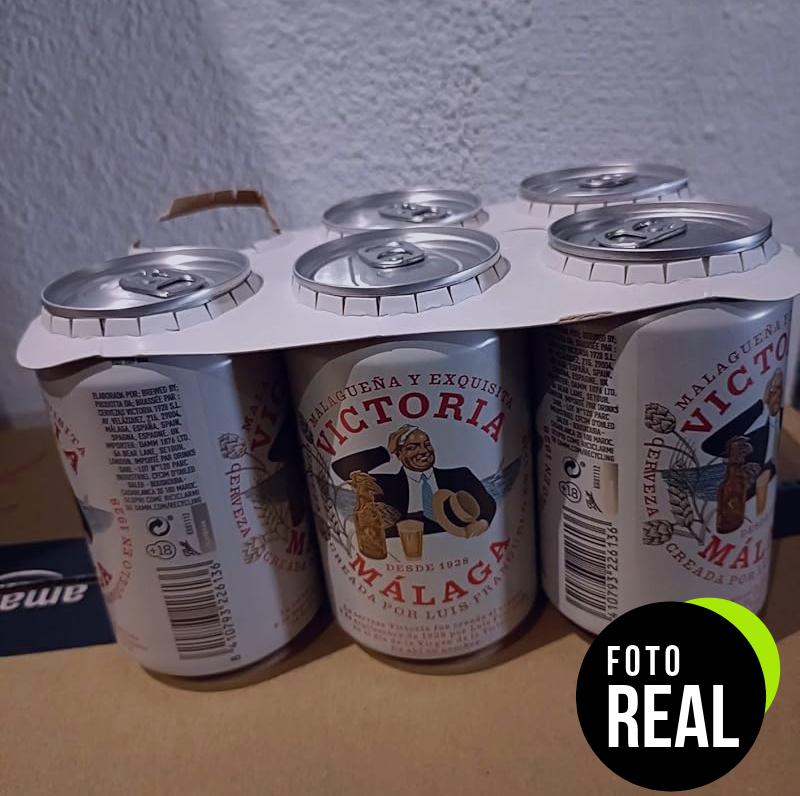 victoria-cerveza-latas-foto-1