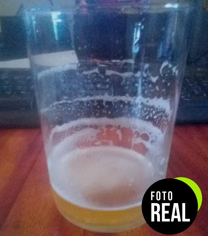 victoria-cerveza-latas-foto-2