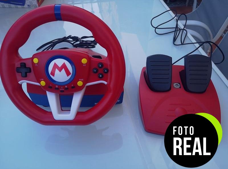 volante-mario-kart-mini-hori-foto-2