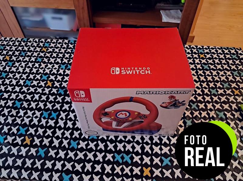 volante-mario-kart-mini-hori-foto-3