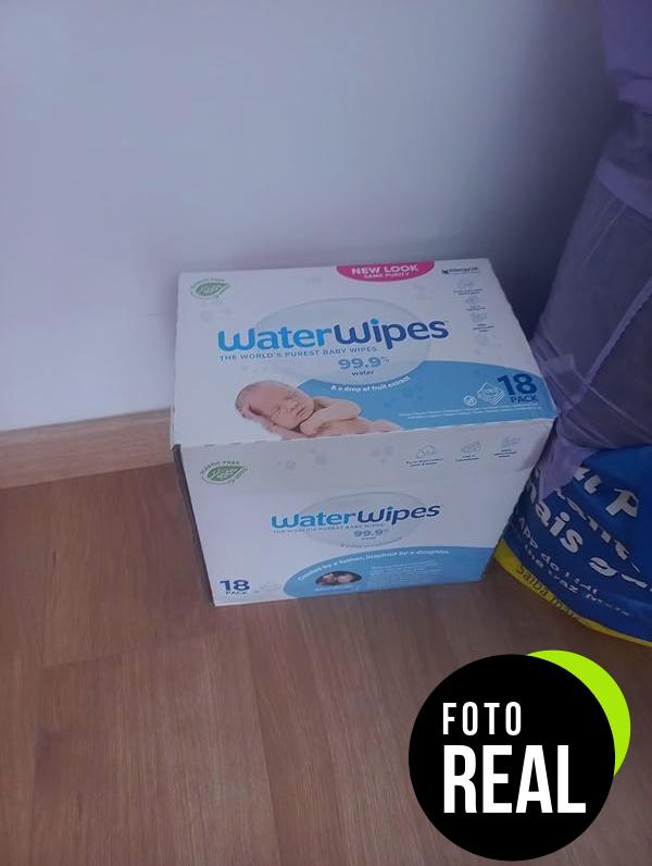 waterwipes-toallitas-bebes-foto-1