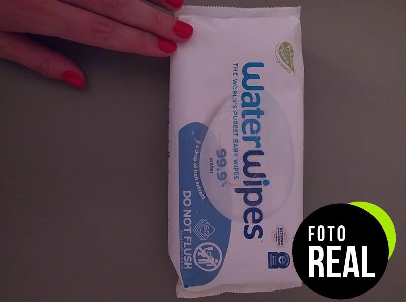 waterwipes-toallitas-bebes-foto-2