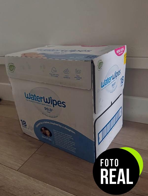 waterwipes-toallitas-bebes-foto-3