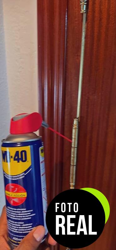 wd-multiuso-spray-y-wd-limpiador-moto-foto-1