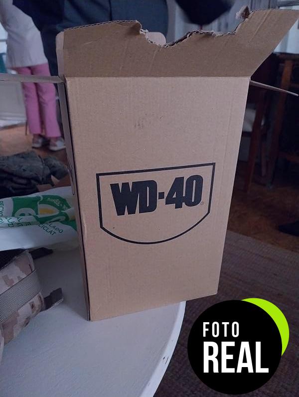 wd-specialist-motorbike-kit-cadena-moto-foto-1