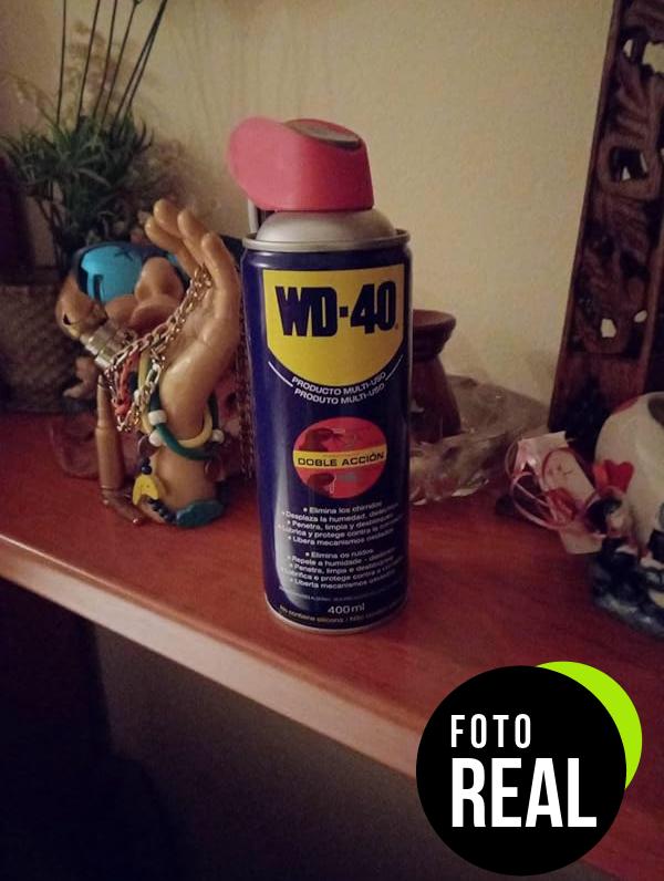 wd-spray-multiuso-foto-3