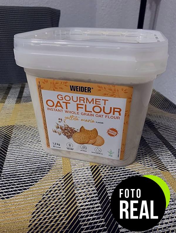 weider-avena-galleta-maria-foto-2