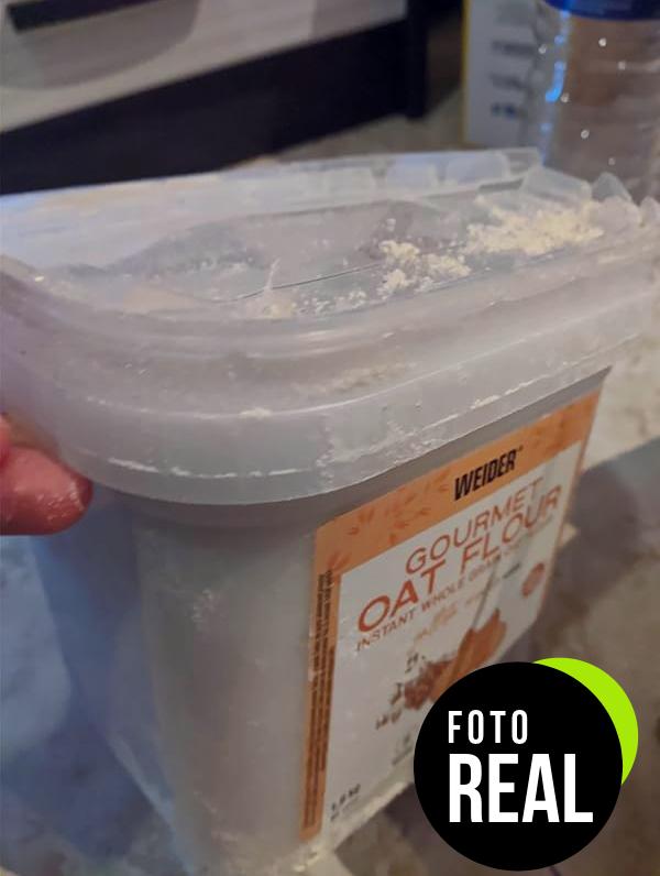 weider-avena-galleta-maria-foto-3