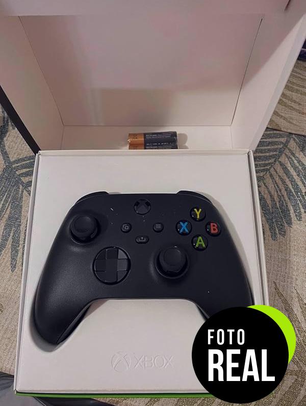 xbox-controller-blanco-foto-1