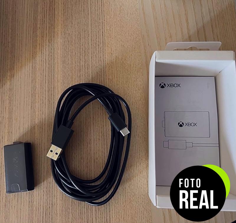 xbox-play-kit-carga-foto-1