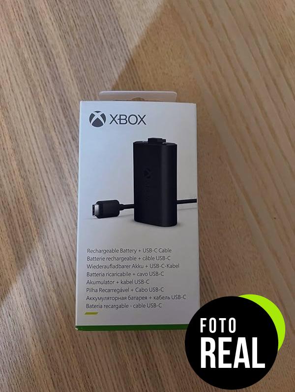 xbox-play-kit-carga-foto-2