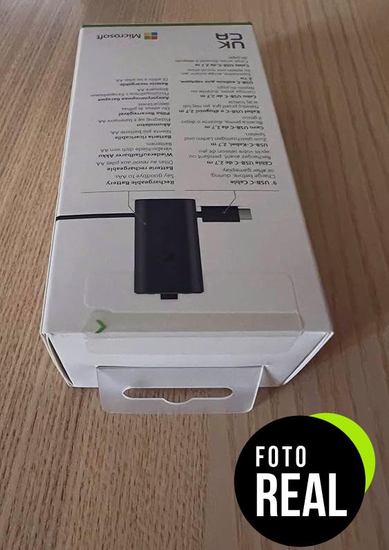 xbox-play-kit-carga-foto-3