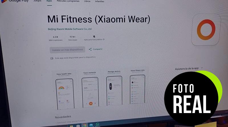 xiaomi-band-foto-3