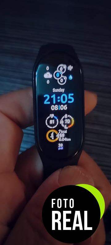 xiaomi-mi-smart-band-foto-1