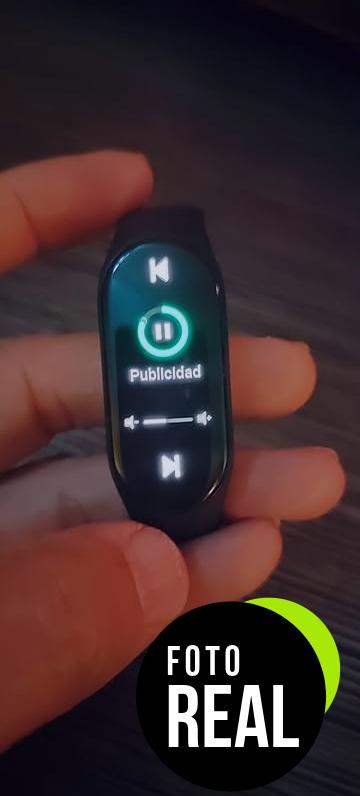 xiaomi-mi-smart-band-foto-2