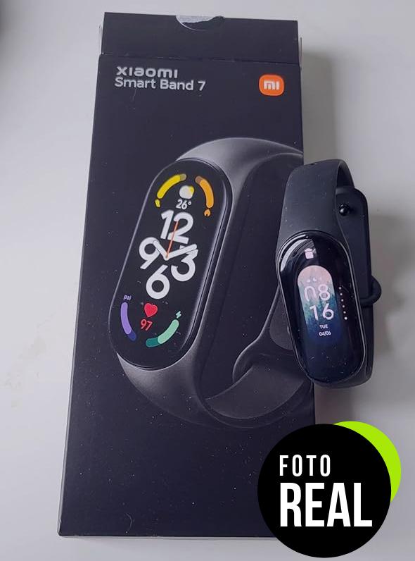 xiaomi-mi-smart-band-foto-3