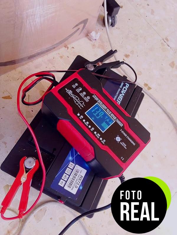ydbao-cargador-bateria-coche-moto-foto-1